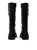 Balmain Boots