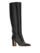 Paris Texas Lavinia 75 -mm -Stiefel