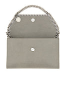Stella Mc Cartney Borsa "Falabella" Mini