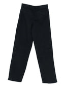 Dries Van Noten Pexior Gd Sv 2101 M.W. Pants Navy