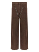 Dries Van Noten Jeans