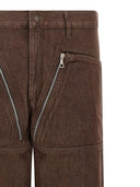 Dries Van Noten Jeans