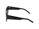 Sunglasses Saint Laurent Sl 506 001 Black Black Black /18/140