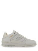 Axel Arigato Sneaker „Area”