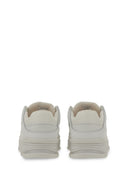 Axel Arigato Sneaker „Area”