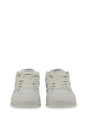 Axel Arigato Sneaker „Area”