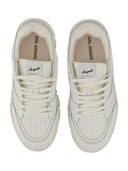 Axel Arigato Sneaker „Area”