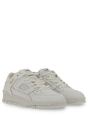 Axel Arigato Sneaker „Area”