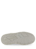Axel Arigato Sneaker „Area”