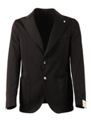 Lbm 1911 Lubiam Giacca Drop S