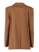Max Mara Studio Giacca Nice