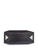 The Attico La Passeggiata Medium Tote Bag