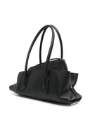 The Attico La Passeggiata Small Tote Bag