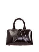 Attico Friday Mini Tote taske