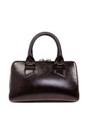 Attico Friday Mini Tote taske