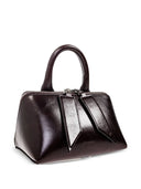 Attico Friday Mini Tote taske