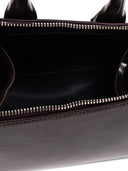 Attico Friday Mini Tote taske