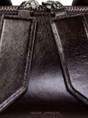 Attico Friday Mini Tote taske