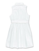 Polo Ralph Lauren Dresses White