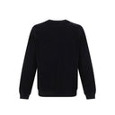 Versace Versace Logo Sweartshirt