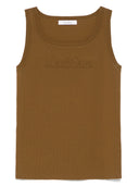 Débardeur Max Mara Pentola