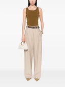 Débardeur Max Mara Pentola