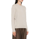 Max Mara Vigilio C Mere maglione