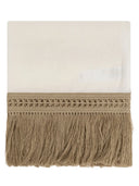 Max Mara Scarf Grammo