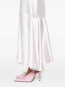 Sportmax Katia Long Dress
