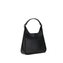 Balenciaga Small Bb Shoulder Bag