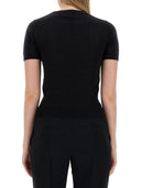 Vivienne Westwood Top "Bea"