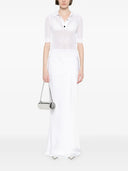 Sportmax Polo Casta
