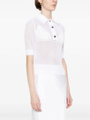 Sportmax Polo Casta