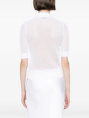 Sportmax Polo Casta