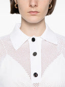 Sportmax Polo Casta