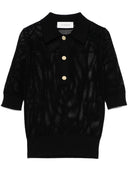 Sportmax Polo Casta