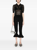 Sportmax Polo Casta