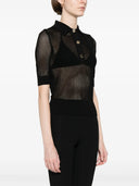 Sportmax Polo Casta