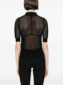 Sportmax Polo Casta