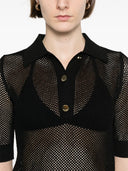 Sportmax Polo Casta