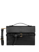 Moschino Tie Me Tote Bag