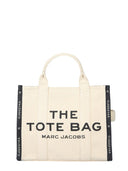 Marc Jacobs "The Tote" Medium Bag