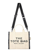 Marc Jacobs "The Tote" Medium Bag