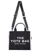 Marc Jacobs De Tote medium tas