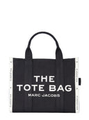 Marc Jacobs The Tote Medium Bag