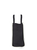 Marc Jacobs Borsa "The Tote" Medium