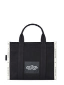 Marc Jacobs De Tote medium tas