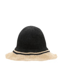 Toteme Paper Straw Hat