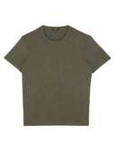 Tom Ford Underwear T Shirt