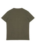 Tom Ford Underwear T Shirt